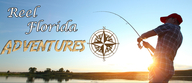 Tampa Fishing Charters
