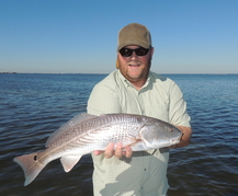 Fly Fishing Florida